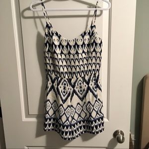 BOGO FREE - Jumpsuit